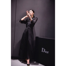 Christian Dior Dress